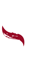 Logo del colegio de gestores de españa