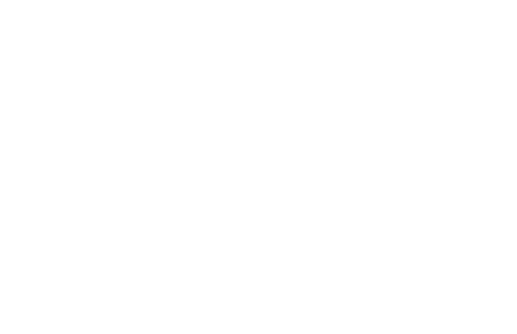 Logo de Fletcher Asociados en blanco