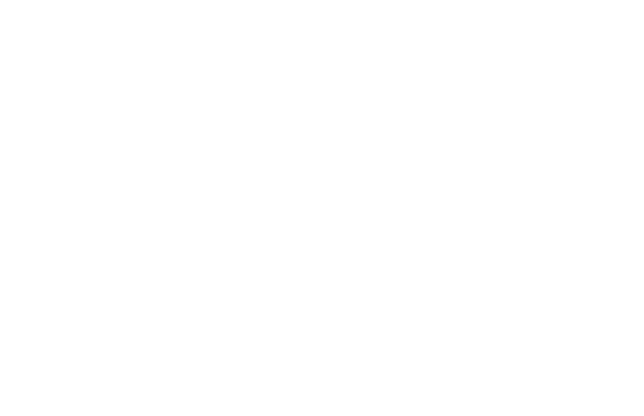Logo de Fletcher Asociados en blanco